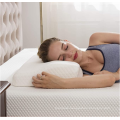 Contour Cervical Memory Foam Pillow